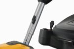 Stiga Park 500 W (2F6120645/ST2) – Image 14