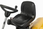 Stiga Park 500 W (2F6120645/ST2) – Image 4