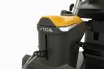 Stiga Park 500 W (2F6120645/ST2) – Image 6