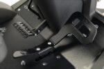 Stiga Park 500 W (2F6120645/ST2) – Image 8