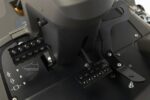 Stiga Park 500 W (2F6120645/ST2) – Image 9