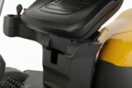 Stiga Park 500 W (2F6120645/ST2) – Image 10