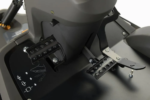 Stiga Park 500 WX (2F6130645/ST2) – Image 7