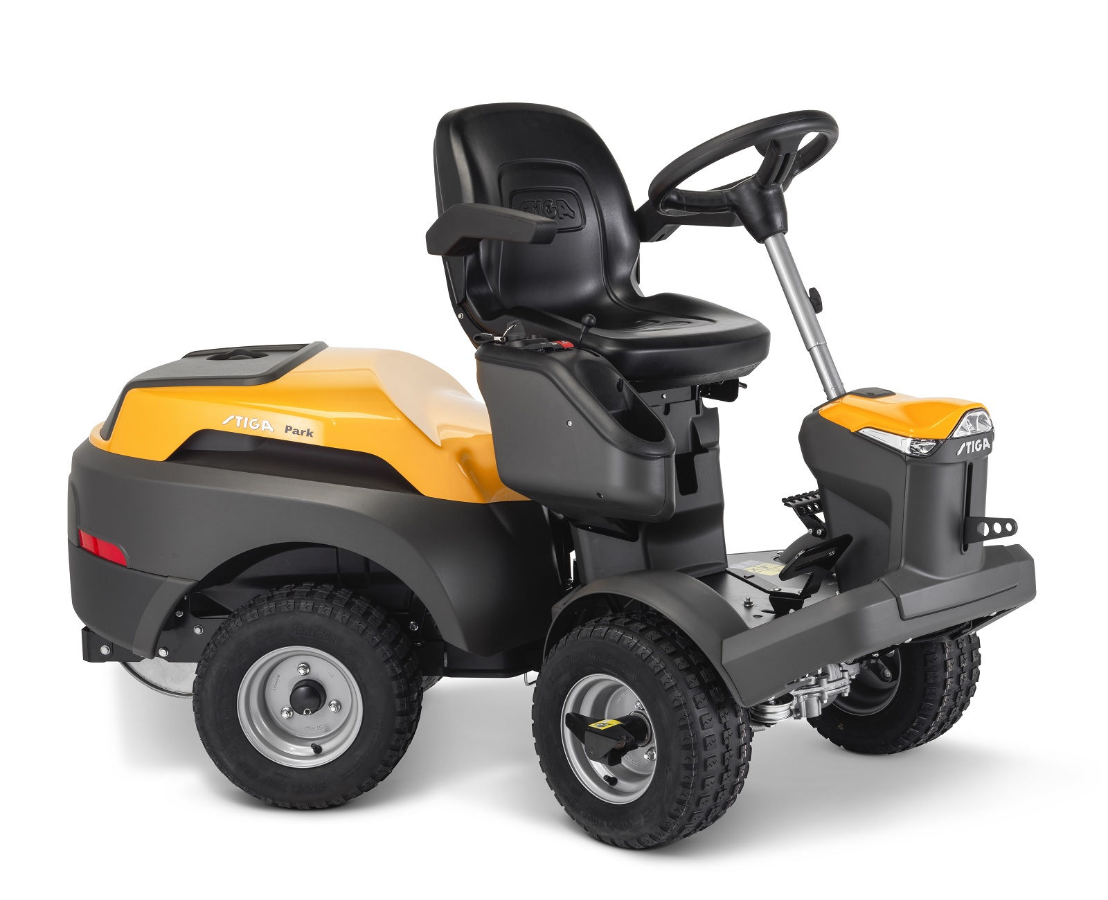 8008984852808 (1) Stiga Expert Park Pro 900 WX (2F6430831/ST2) – Image 1
