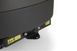 Stiga Expert Park Pro 900 WX (2F6430831/ST2) – Image 12
