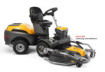 Stiga Expert Park Pro 900 WX (2F6430831/ST2) – Image 13