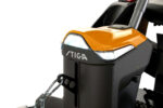 Stiga Expert Park Pro 900 WX (2F6430831/ST2) – Image 3