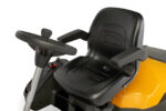 Stiga Expert Park Pro 900 WX (2F6430831/ST2) – Image 4