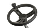 Stiga Expert Park Pro 900 WX (2F6430831/ST2) – Image 5