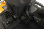 Stiga Expert Park Pro 900 WX (2F6430831/ST2) – Image 6