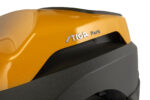 Stiga Expert Park Pro 900 WX (2F6430831/ST2) – Image 9