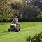Stiga Estate 598 W Special (2T2600381/ST2) – Image 13