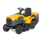 Stiga Estate 598 W Special (2T2600381/ST2) – Image 3