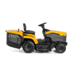 Stiga Estate 598 W Special (2T2600381/ST2) – Image 5