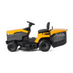 Stiga Estate 598 W Special (2T2600381/ST2) – Image 6