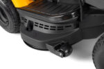 Stiga Estate 598 W Special (2T2600381/ST2) – Image 10