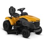 Stiga Tornado 5108 W Special (2T1200381/ST2)