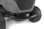 Stiga Tornado 5108 W Special (2T1200381/ST2) – Image 10