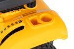Stiga Tornado 5108 W Special (2T1200381/ST2) – Image 12