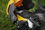 Stiga Tornado 5108 W Special (2T1200381/ST2) – Image 15