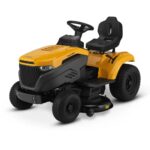 Stiga Tornado 5108 W Special (2T1200381/ST2) – Image 4