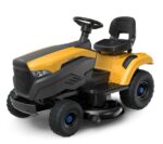 Stiga Experience Tornado 7108e (2T1270481/ST2) – Image 3