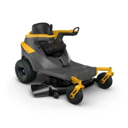 Stiga Experience Gyro 500e (2F7062505/ST1)
