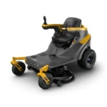 Stiga Experience Gyro 500e (2F7062505/ST1) – Image 3