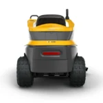 Stiga Experience Gyro 500e (2F7062505/ST1) – Image 5