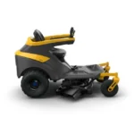 Stiga Experience Gyro 700e (2F7063605/ST1) – Image 4