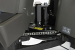 Stiga Park 500 WX Special (2F6130535/ST2) – Image 3