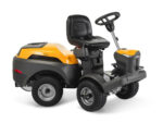 Stiga Park 500 WX Special (2F6130535/ST2)