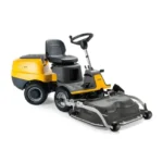 Stiga Essential Park 300 (2F5820421/ST2P)