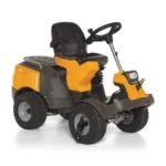 Stiga Expert Park Pro 900 WX (2F6430831/ST2P) – Image 8