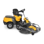 Stiga Expert Park Pro 900 WX (2F6430831/ST2P)