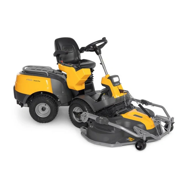 8008984853287.1 Stiga Expert Park Pro 900 WX (2F6430831/ST2P) – Image 1