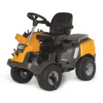 Stiga Expert Park Pro 900 WX (2F6430831/ST2P) – Image 3