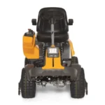 Stiga Expert Park Pro 900 WX (2F6430831/ST2P) – Image 4
