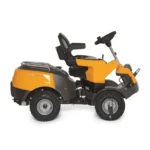 Stiga Expert Park Pro 900 WX (2F6430831/ST2P) – Image 5