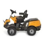 Stiga Expert Park Pro 900 WX (2F6430831/ST2P) – Image 6