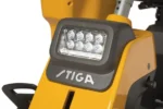 Stiga Expert Park Pro 900 WX (2F6430831/ST2P) – Image 7