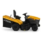 Stiga Experience Estate 792 W (2T0785481/ST1P) – Image 4