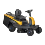 Stiga Combi Swift 372e (2T0250481/ST1)