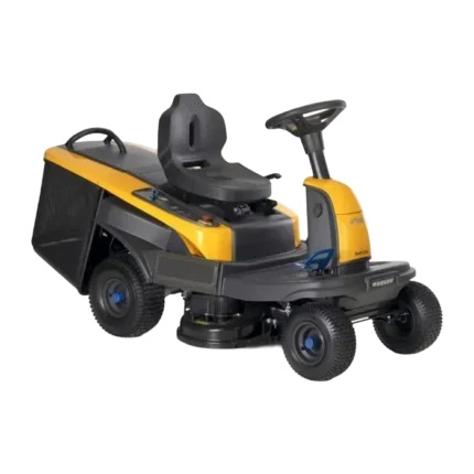 Stiga Combi Swift 372e (2T0250481/ST1)