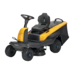 Stiga Combi Swift 372e (2T0250481/ST1) – Image 3