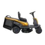 Stiga Combi Swift 372e (2T0250481/ST1) – Image 4
