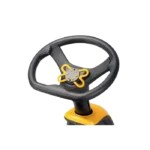 Stiga Combi Swift 372e (2T0250481/ST1) – Image 6