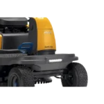 Stiga Combi Swift 372e (2T0250481/ST1) – Image 7