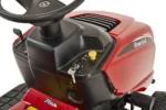 Mountfield MTF 98H (2T2610403/CAS) – Image 11