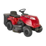 Mountfield MTF 98H (2T2610403/CAS) – Image 12